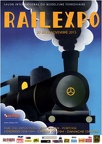 railexpoweb 2015