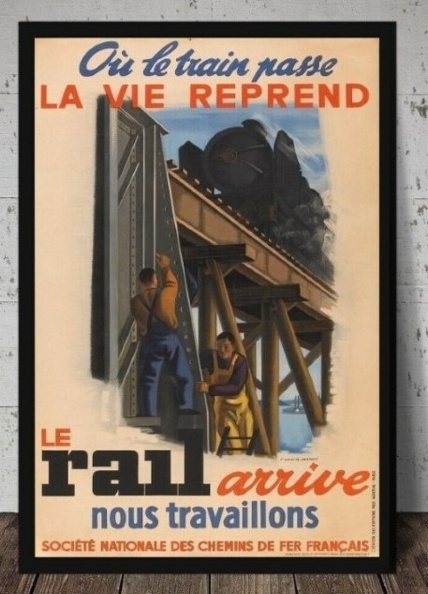 retour_du_rail_annees_1947_20231116_028.jpg