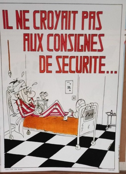 sncf_consignes_securite_1994_hopital_dessin_de_Chevalier.jpg