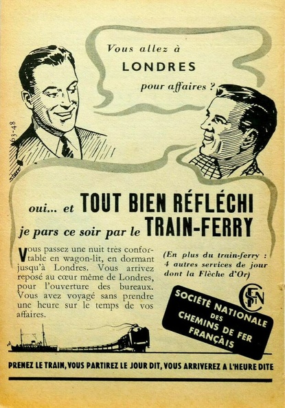 train_et_ferry_londres_s-l1600.jpg