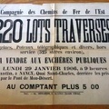 vente traverses nancy janvier 1906