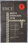 bons indexes 1958 2