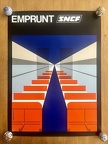 emprunt 1976 s-l1600