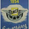 emprunt sncf 1954
