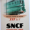 emprunt sncf 1955a