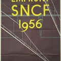 emprunt sncf 1956