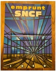 emprunt sncf 1959 202409