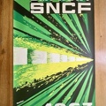 emprunt sncf 1963 projet auriac