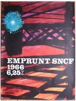 emprunt sncf 1966 2024092