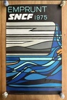 emprunt sncf 1975 202409