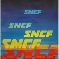 emprunt sncf 1985 b