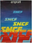 emprunt sncf 1985 b