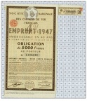 sncf emprunt 1947 670 001