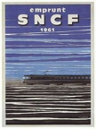 sncf emprunt 1961 002
