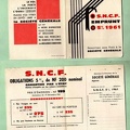 sncf emprunt 1961 r