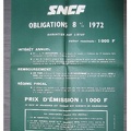 sncf obligations 1972 009 001