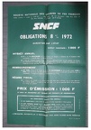 sncf obligations 1972 009 001
