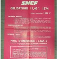 sncf obligations 1974 976 001