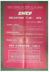 sncf obligations 1974 976 001