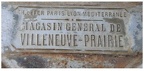 plaque villeneuve prairie magasin general 60 58