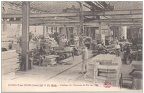 romilly atelier bois 281 001