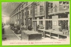 romilly magasin des ateliers 464 001