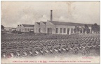 romilly parc essieux 501 001