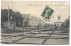 romilly transbordeur 149 001