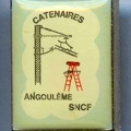 pins sncf catenaires 1103211