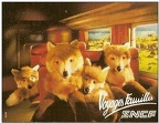 voyages famille 944 001