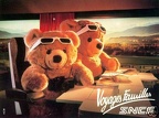 voyages famille ed66 1 b