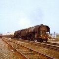 nantes 141R train ciment 07 09 1969