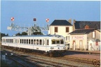 sainte pazanne dep 44 X4500 Photo Daniel RICHER 1995