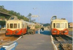 sarlat x3800 Photo J Paul LASSERRE DU ROZEL 1977
