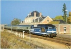 sees dep61 BB67461 Photo Daniel RICHER 1993