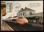 sens 1996 1er TGV 01