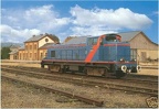 sezanne 006f1