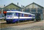 sncf 8c1f ERTMSX1501SOTTEVILLEaout2003