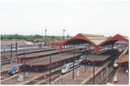 strasbourg cpm tgv ter200 130829