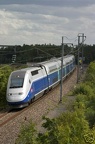 tgv duplex 281 coubert