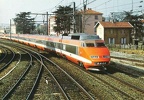 tgv orange ile de france 101102