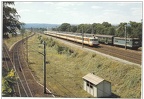 turrbotrain acheres 234 001