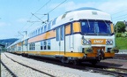 vb2n GIALLO