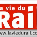 logo la vie du rail 1106271
