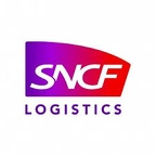 logo sncf logistics images
