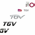 logo tgv evolution-logo-tgv