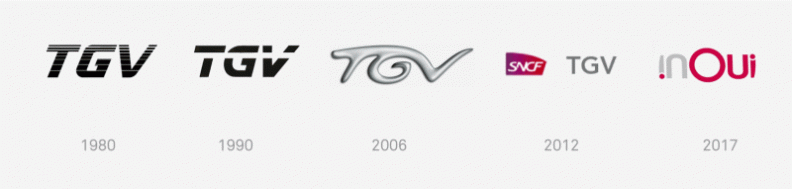 logo_tgv_historique_1.gif