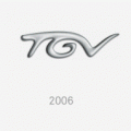 logo tgv historique 1