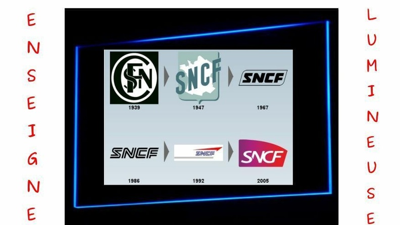 logos 1939 2005 3