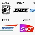 logos 1939 2005 4